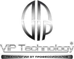 Vip Technolgy - создание инновационных 
          технологических решений для дома и бизнеса, как по Киеву, так и во всех 
          регионах Украины с достойным качеством обслуживания